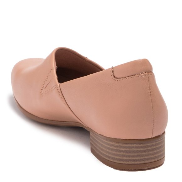 🆕 NEW Clarks Women's Juliet Palm Slip-On - Picture 10 of 15